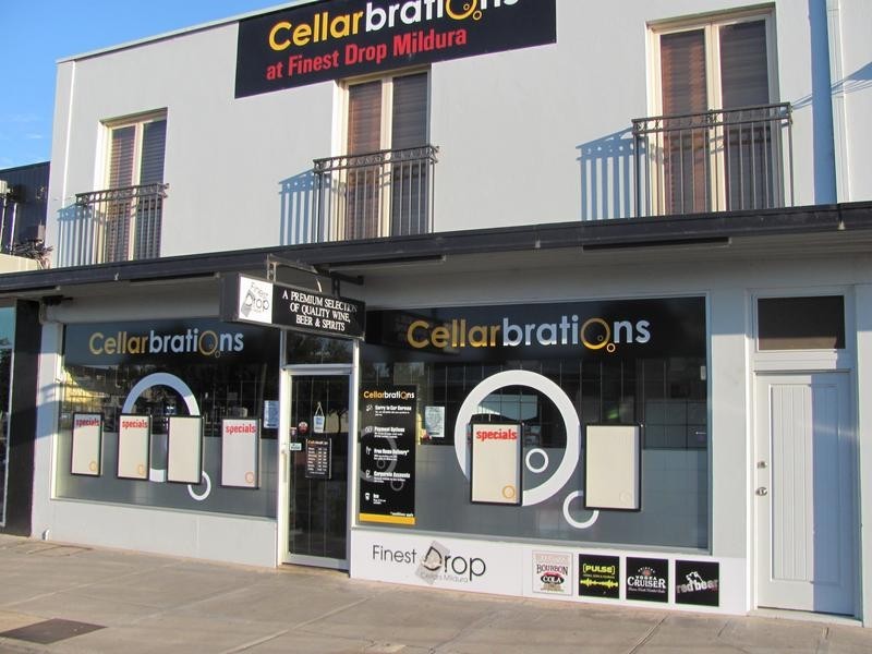 75 Lime Avenue, Mildura VIC 3500