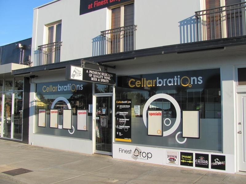 75 Lime Avenue, Mildura VIC 3500