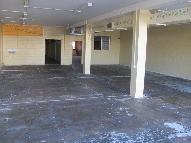 75 Lime Avenue, Mildura VIC 3500