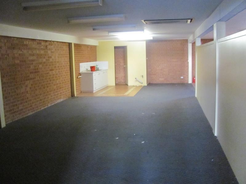 75 Lime Avenue, Mildura VIC 3500