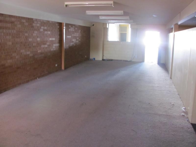 75 Lime Avenue, Mildura VIC 3500