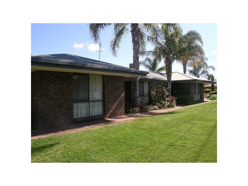 6 Tulane Drive, Mildura VIC 3500