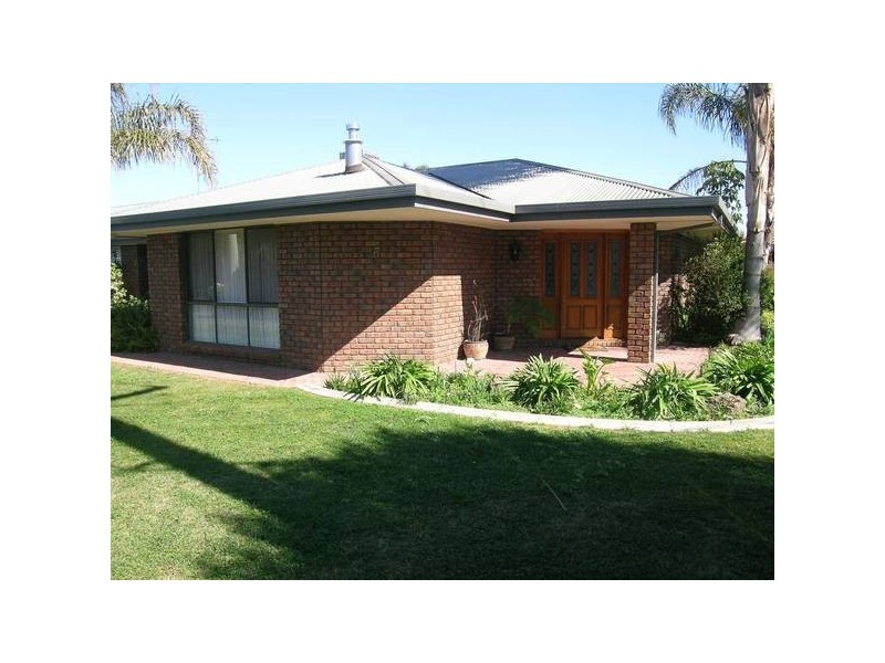6 Tulane Drive, Mildura VIC 3500