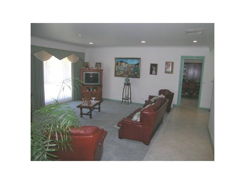 6 Tulane Drive, Mildura VIC 3500