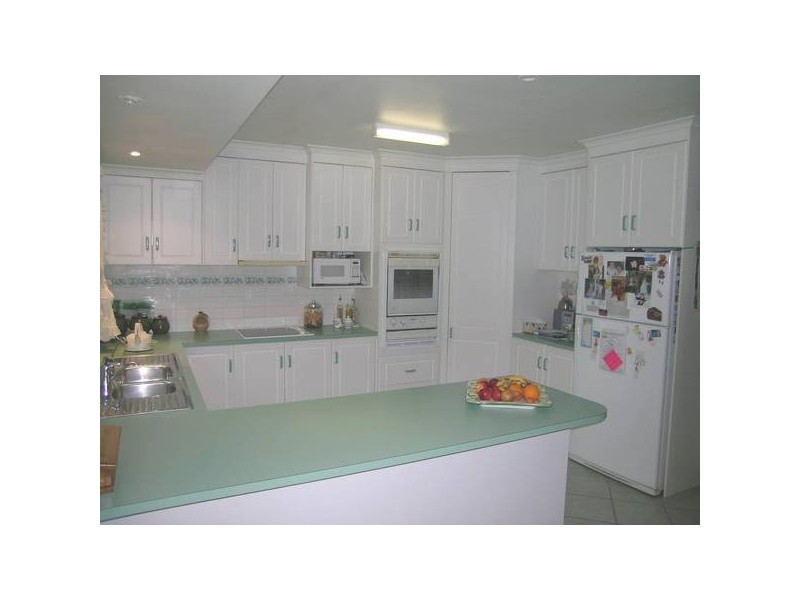 6 Tulane Drive, Mildura VIC 3500