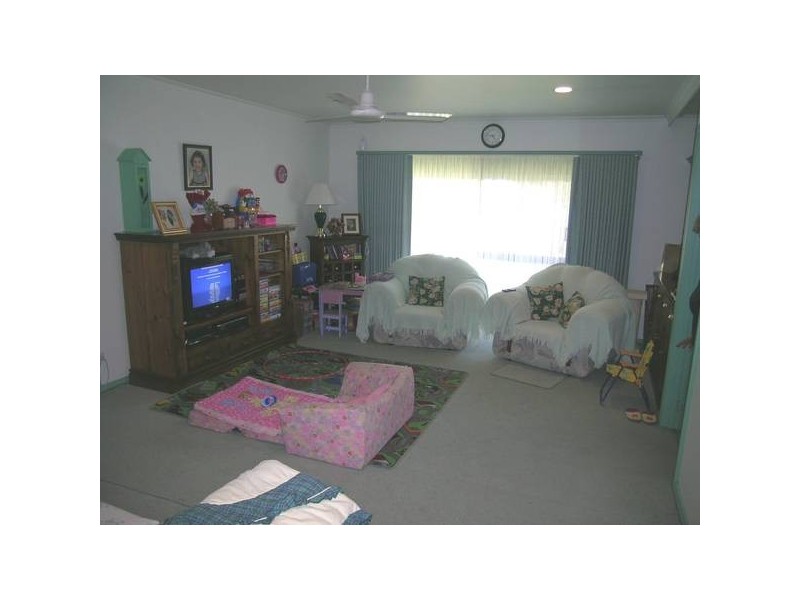 6 Tulane Drive, Mildura VIC 3500