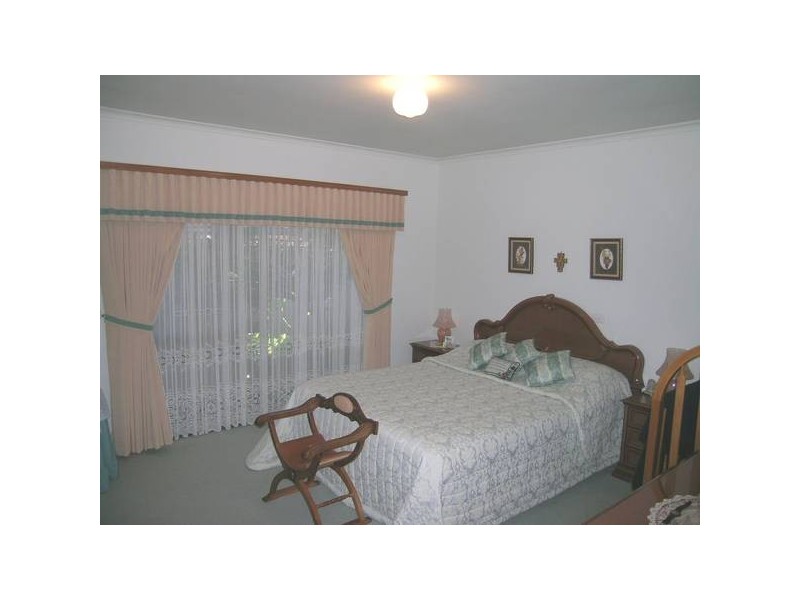 6 Tulane Drive, Mildura VIC 3500