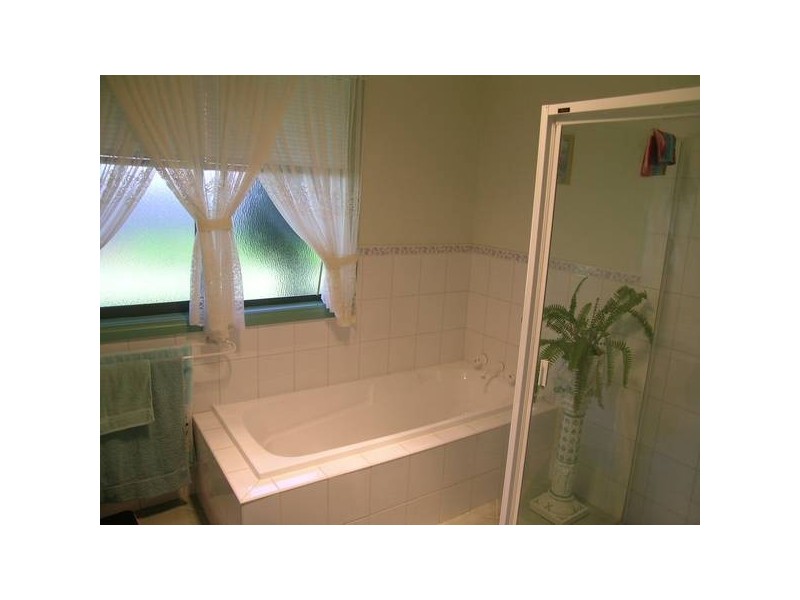 6 Tulane Drive, Mildura VIC 3500