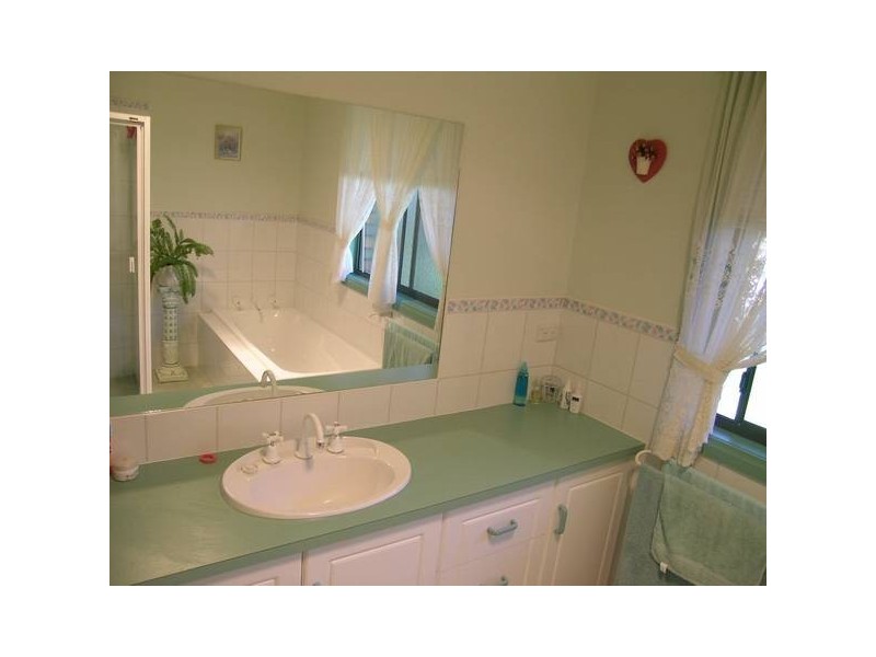 6 Tulane Drive, Mildura VIC 3500