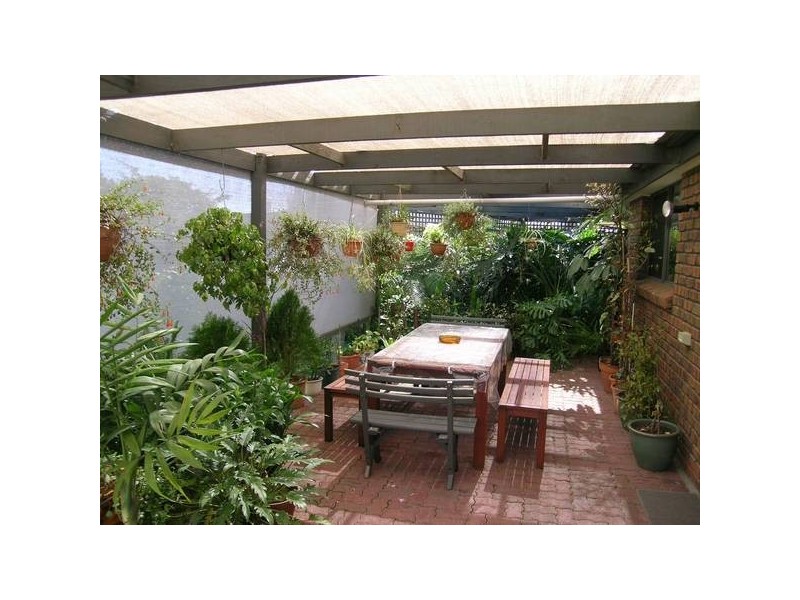 6 Tulane Drive, Mildura VIC 3500