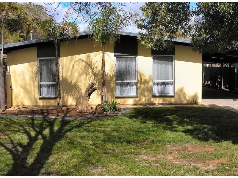 1 Hector Street, Mildura VIC 3500