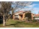 3 Colonel Court, Mildura VIC 3500