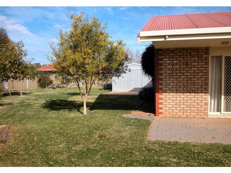 3 Colonel Court, Mildura VIC 3500