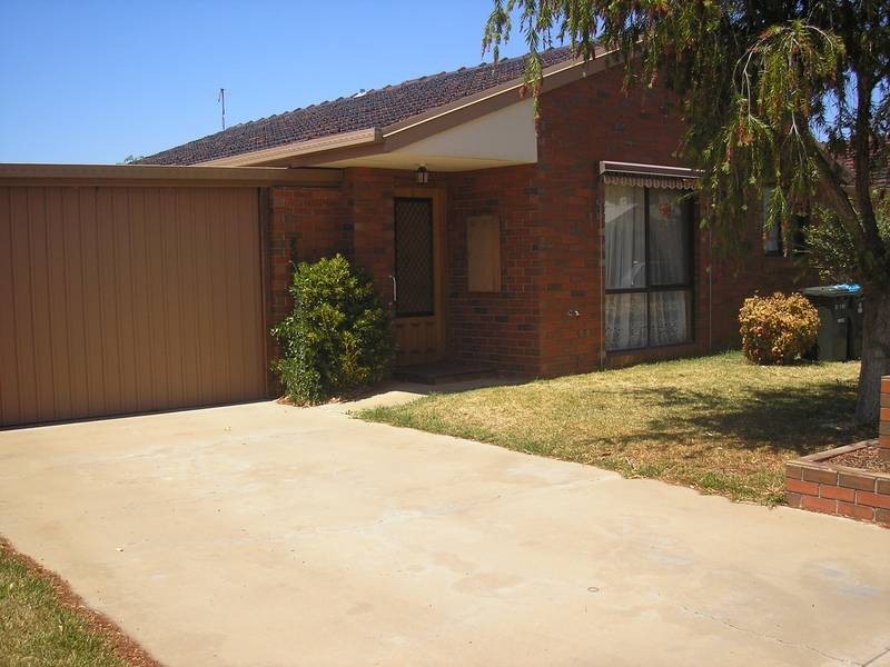 2/193 Ninth Street, Mildura VIC 3500