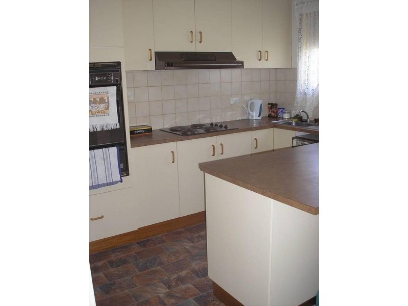 2/193 Ninth Street, Mildura VIC 3500