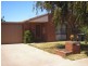 2/193 Ninth Street, Mildura VIC 3500