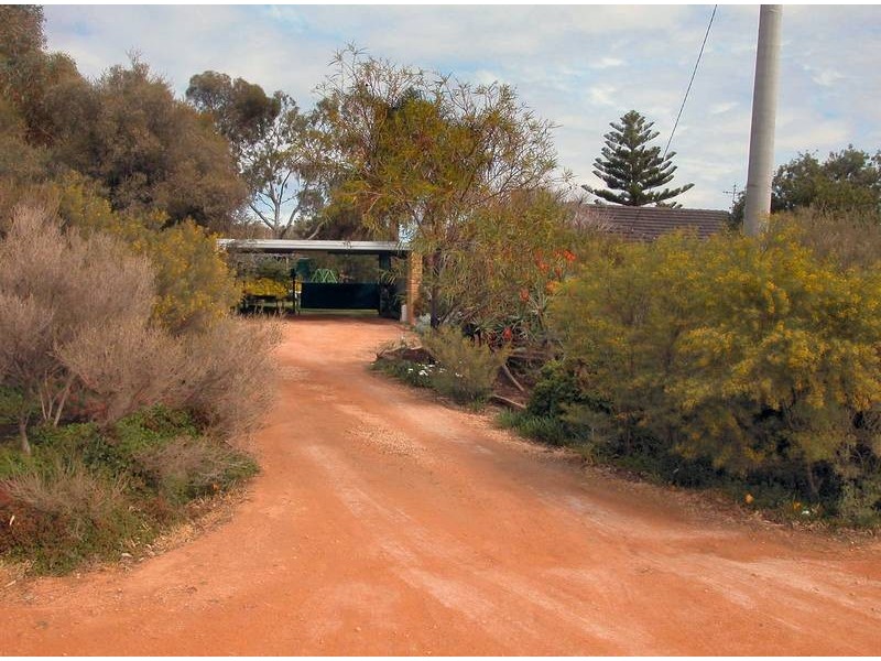 22 Fifth Street, Nichols Point VIC 3501