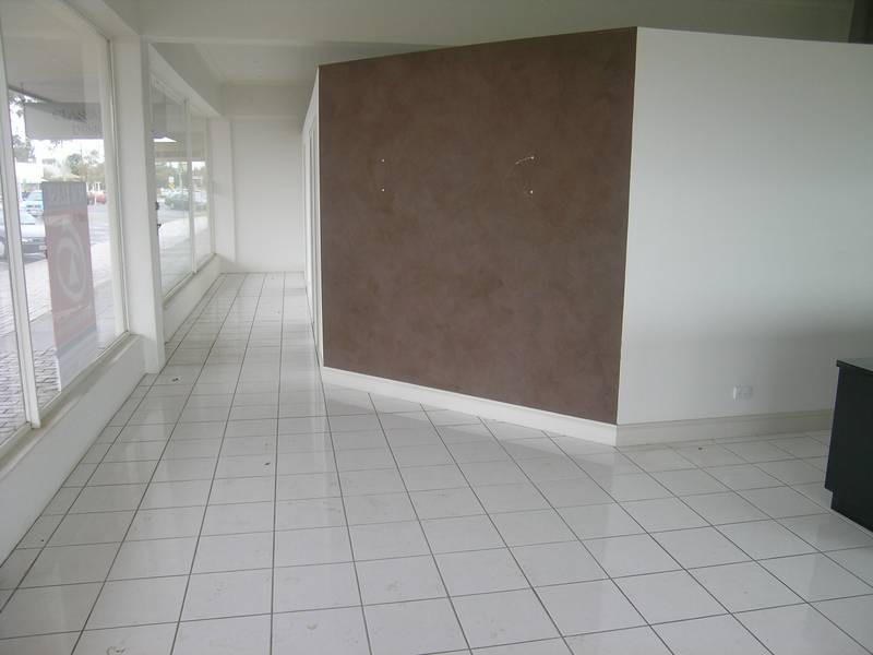 83 Lime Avenue, Mildura VIC 3500