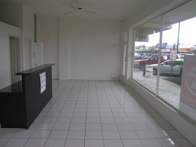 83 Lime Avenue, Mildura VIC 3500