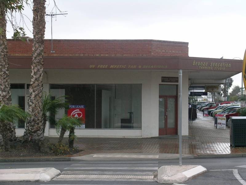 83 Lime Avenue, Mildura VIC 3500