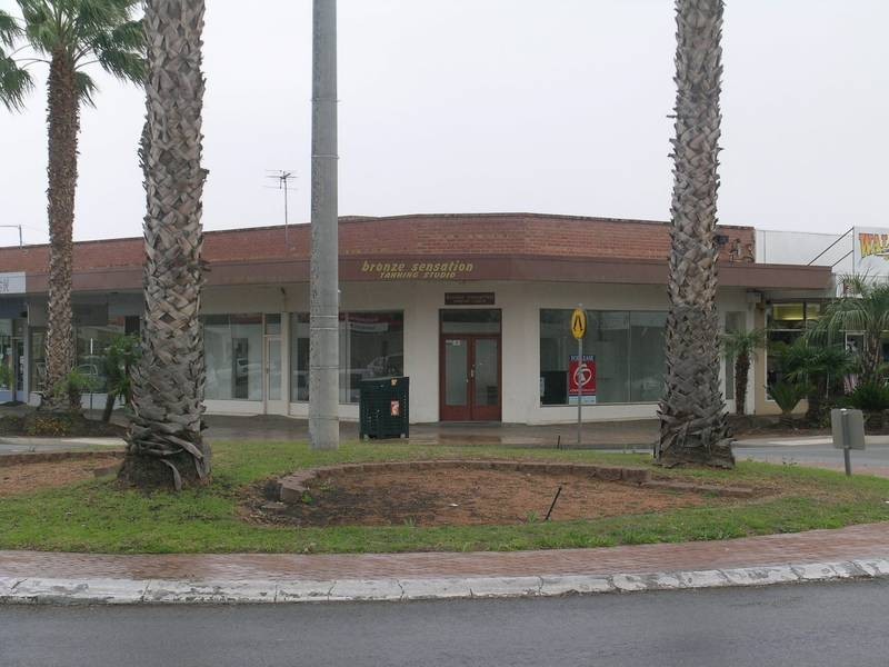 83 Lime Avenue, Mildura VIC 3500