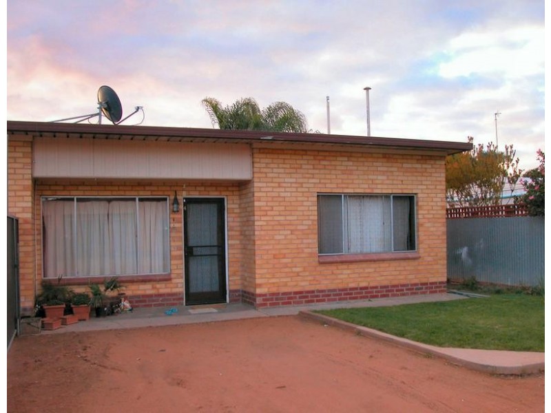 4/895 Fifteenth Street, Mildura VIC 3500