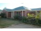 7B Sirius Court, Mildura VIC 3500