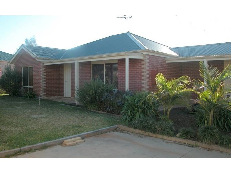 7B Sirius Court, Mildura VIC 3500