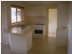 7B Sirius Court, Mildura VIC 3500