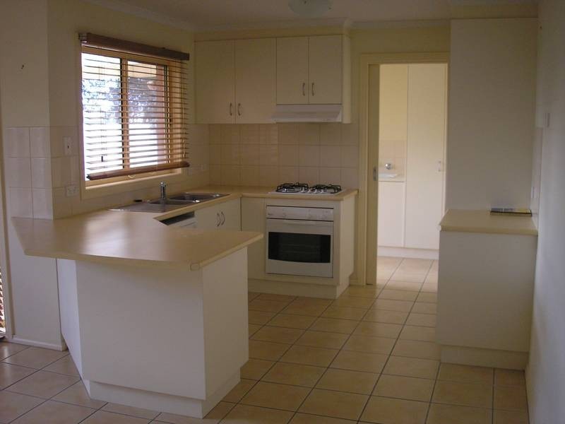 7B Sirius Court, Mildura VIC 3500