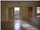 7B Sirius Court, Mildura VIC 3500