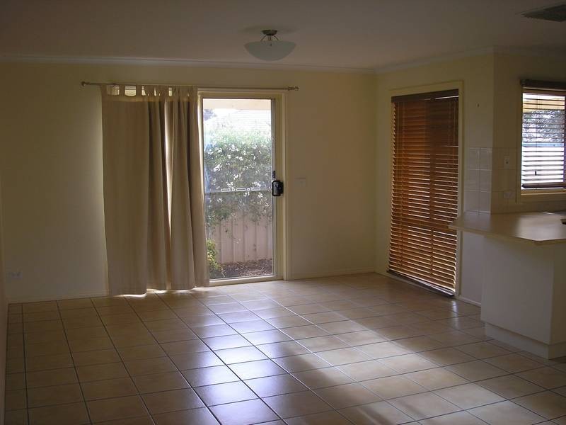 7B Sirius Court, Mildura VIC 3500
