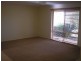 7B Sirius Court, Mildura VIC 3500