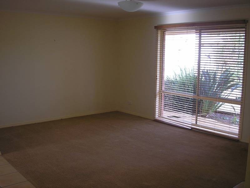 7B Sirius Court, Mildura VIC 3500