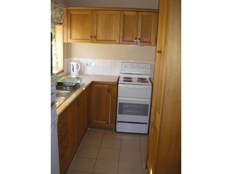 1/201 San Mateo Avenue, Mildura VIC 3500