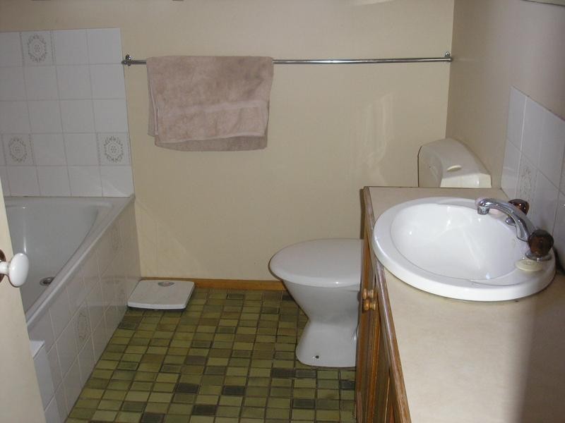 1/201 San Mateo Avenue, Mildura VIC 3500