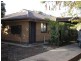 1/6 Eileen Street, Mildura VIC 3500