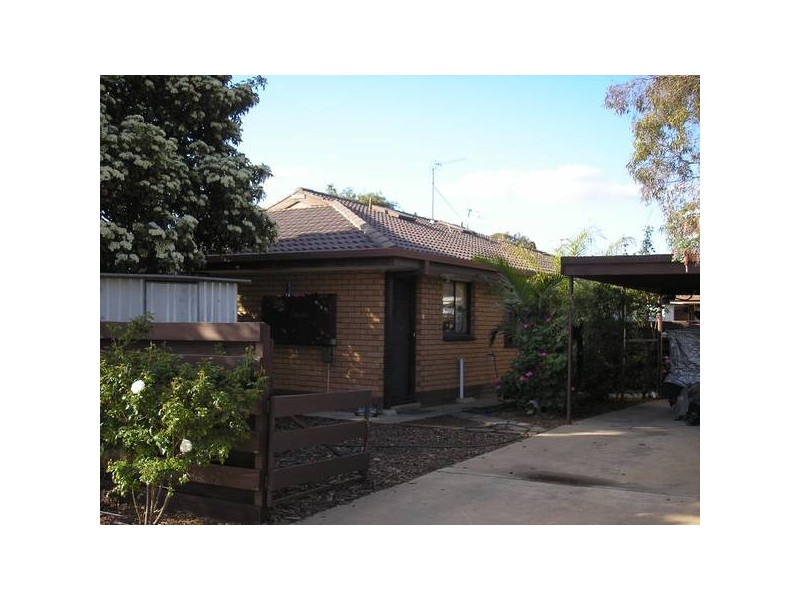1/6 Eileen Street, Mildura VIC 3500