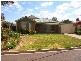 6 Ashwood Court, Mildura VIC 3500