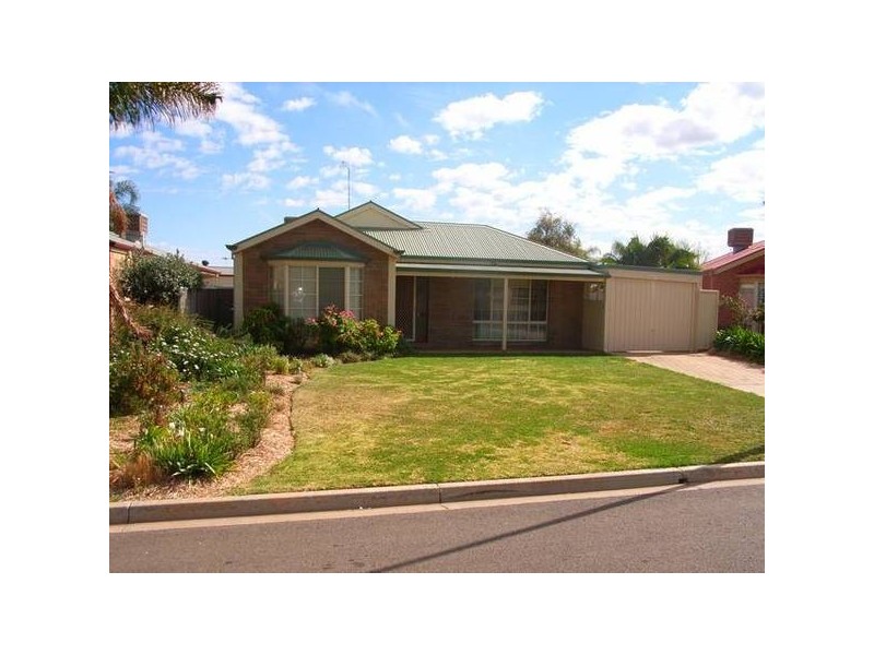 6 Ashwood Court, Mildura VIC 3500