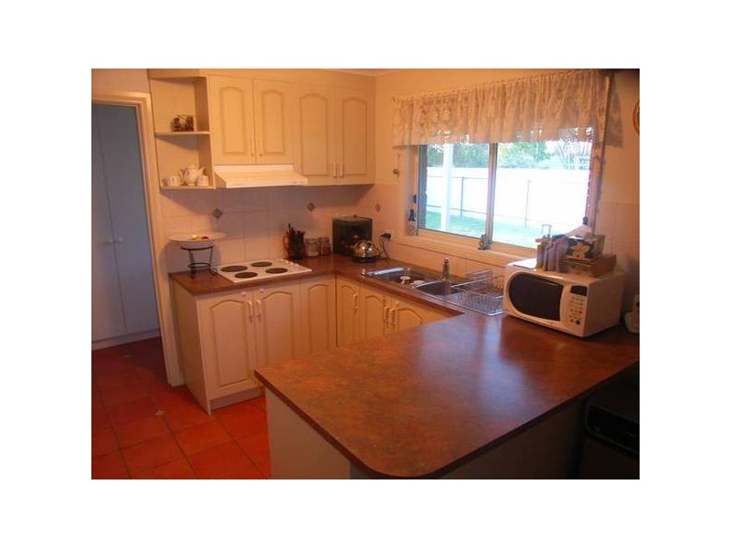 6 Ashwood Court, Mildura VIC 3500