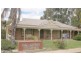1/288 Twelfth Street, Mildura VIC 3500