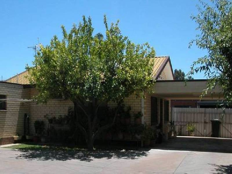 2/137 Pine Avenue, Mildura VIC 3500