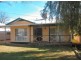 3 Gardenia Street, Mildura VIC 3500