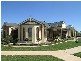 13 Edmund Barton Court, Mildura VIC 3500