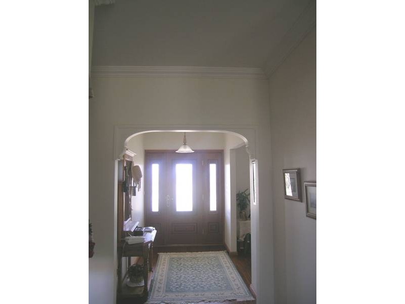 13 Edmund Barton Court, Mildura VIC 3500