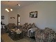 13 Edmund Barton Court, Mildura VIC 3500