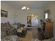 13 Edmund Barton Court, Mildura VIC 3500