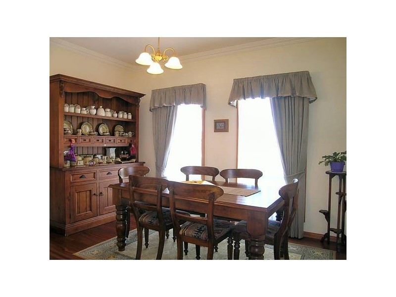 13 Edmund Barton Court, Mildura VIC 3500