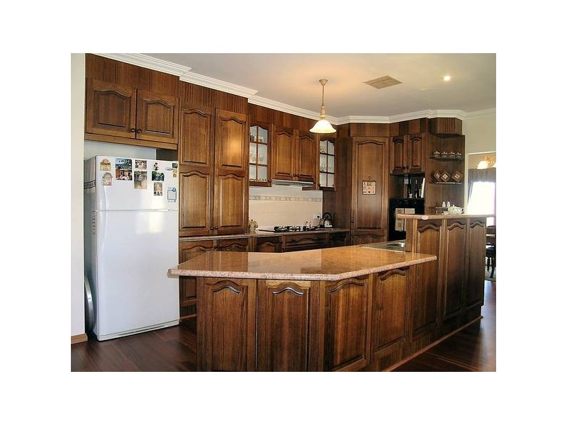 13 Edmund Barton Court, Mildura VIC 3500